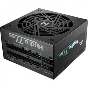 FSP 1000W Hydro Ti PRO ATX3.0 1000 tápegység